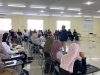 70 Pelaku Usaha Banda Aceh Ikuti Pelatihan Pemasaran Digital Berbasis AI
