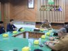 Pemerintah Aceh dan KPIA Perkuat Sinergi Pengawasan Penyiaran dan Literasi Digital