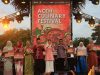 ACF 2026 Didorong Jadi Penggerak Ekonomi dan Gastronomi Indonesia