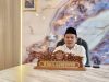 Fadhlullah Dorong FKPA Perkuat Kreativitas dan Kemandirian Perempuan Aceh