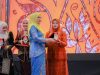 Dekranasda Aceh Besar Raih Juara I Galeri Terbaik se-Aceh