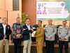 Pemkab Aceh Besar dan BNN Perkuat Sinergi Tangani Kawasan Rawan Tanaman Terlarang