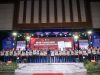 57 Insan Olahraga Berprestasi dan Empat Organisasi Terima Penghargaan dari Pemerintah Aceh