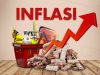 Inflasi Aceh Agustus 2026 Capai 0,28 Persen, Tarif Air Minum hingga Daging Ayam Jadi Pemicu