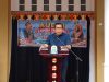 Festival Lagu Daerah Semarakkan HUT ke-27 Kabupaten Simeulue
