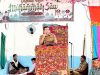 Bupati Simeulue Pastikan Dermaga Pulau Siumat Segera Direhabilitasi
