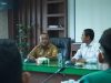 Pemkab Aceh Besar Dukung Aksi Pengobatan Gigi dan Mulut Gratis FKG USK