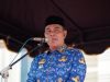 Bupati Aceh Besar Minta ASN Tingkatkan Kinerja dan Pelayanan Publik