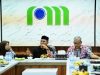 Bupati Aceh Besar Minta BPK dan BPKP Perkuat Pembinaan Pengelolaan Anggaran