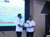 Aceh Besar Raih Predikat Baik dalam Pengelolaan Keuangan Daerah
