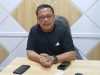 Nasir Nurdin Kantongi 120 Dukungan, Kembali Maju sebagai Ketua PWI Aceh