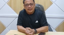 Nasir Nurdin Kantongi 120 Dukungan, Kembali Maju sebagai Ketua PWI Aceh Nasir Nurdin Kantongi 120 Dukungan, Kembali Maju sebagai Ketua PWI Aceh