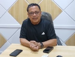 Nasir Nurdin Kantongi 120 Dukungan, Kembali Maju sebagai Ketua PWI Aceh