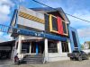 Pendaftaran Bakal Calon Ketua PWI Aceh Periode 2026–2031 Resmi Dibuka
