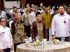 15 Gampong di Aceh Raih Penghargaan Percontohan Desa Antikorupsi 2026