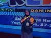 Teliti Ketangguhan Warga Gayo Lues Hadapi Banjir, Santriwati RIAB Borong Dua Penghargaan Nasional