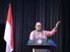 Dirjen Bina Adwil Kemendagri: Dana Otsus Aceh Harus Perkuat Kemandirian Fiskal