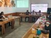 Disnaker Banda Aceh Dorong Pelaku Usaha Penuhi Kewajiban Lindungi Pekerja
