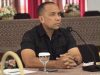 DLH Aceh Besar Perkuat Pengawasan Usaha untuk Cegah Pencemaran Lingkungan