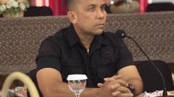 DLH Aceh Besar Perkuat Pengawasan Usaha untuk Cegah Pencemaran Lingkungan DLH Aceh Besar Perkuat Pengawasan Usaha untuk Cegah Pencemaran Lingkungan