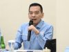 Bulog Didesak Segera Distribusikan Beras Guna Tekan Lonjakan Harga