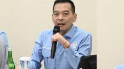 Bulog Didesak Segera Distribusikan Beras Guna Tekan Lonjakan Harga