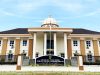 Perceraian Dominasi Perkara di MS Lhokseumawe, Judi Online Jadi Pemicu Baru