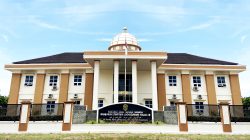 Perceraian Dominasi Perkara di MS Lhokseumawe, Judi Online Jadi Pemicu Baru