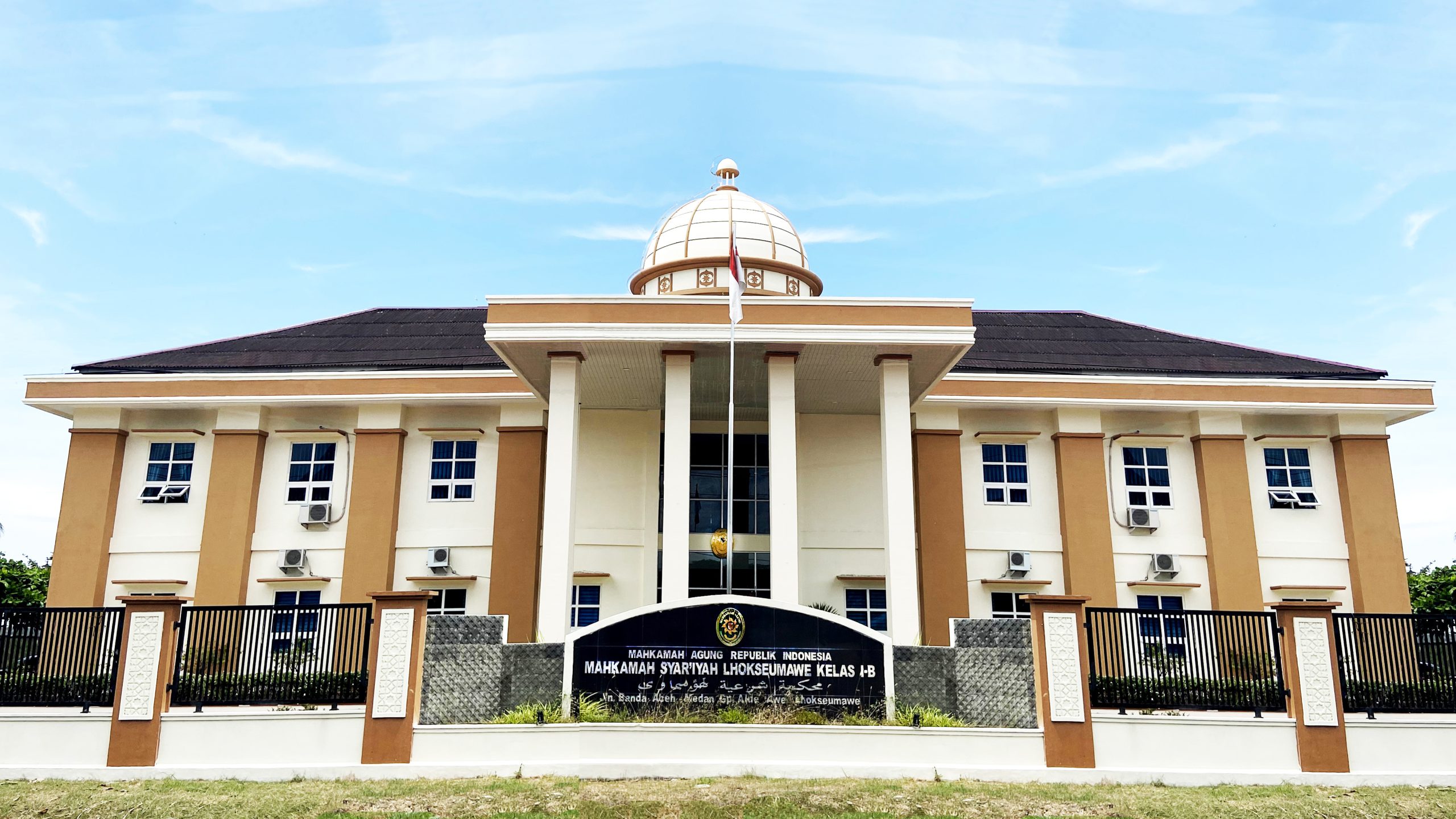 Perceraian Dominasi Perkara di MS Lhokseumawe, Judi Online Jadi Pemicu Baru Perceraian Dominasi Perkara di MS Lhokseumawe, Judi Online Jadi Pemicu Baru