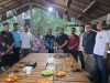IKAMANSA Matangkan Program Alumni, Reuni Akbar MAN 1 Banda Aceh Disiapkan untuk 2027