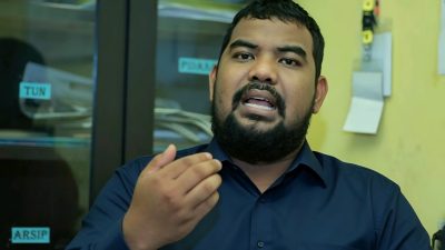 YARA Desak Menteri Imipas Investigasi Dugaan Penyalahgunaan Wewenang Kalapas Meulaboh