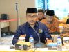 Haji Uma Dukung Masyarakat dan Aktivis Lingkungan dalam Polemik Limbah FABA di Aceh Barat