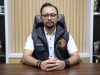 Kasus Dugaan Penganiayaan Pelajar SMAN 3 Banda Aceh Naik ke Tahap Penyidikan