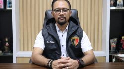 Kasus Dugaan Penganiayaan Pelajar SMAN 3 Banda Aceh Naik ke Tahap Penyidikan Kasus Dugaan Penganiayaan Pelajar SMAN 3 Banda Aceh Naik ke Tahap Penyidikan