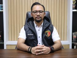 Kasus Dugaan Penganiayaan Pelajar SMAN 3 Banda Aceh Naik ke Tahap Penyidikan