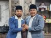Cegah Judi Online, Pemuda PAS Aceh Dorong Pembinaan Generasi Berbasis Agama