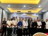 BBPOM Aceh dan BPPMHKP Perkuat Sinergi Pengawasan Keamanan Pangan