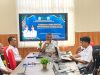 Pemkab Aceh Barat Luncurkan SIPORSI, Perkuat Akuntabilitas dan Amankan Dana Transfer Daerah