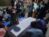 Haji Uma dan Sejumlah Pihak Fasilitasi Pemulangan Jenazah Warga Aceh Timur dari Malaysia