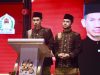 Bupati Tarmizi Resmi Buka HUT ke-438 Kota Meulaboh, Fokus Seni Budaya dan Pembenahan Layanan Dasar