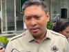 Sudaryono Bakal Lantik Pengurus HKTI Aceh dan 23 Kabupaten/Kota