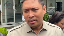 Sudaryono Bakal Lantik Pengurus HKTI Aceh dan 23 Kabupaten/Kota Sudaryono Bakal Lantik Pengurus HKTI Aceh dan 23 Kabupaten/Kota