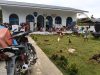 Banjir Rendam Dua Desa di Aceh Timur dan Aceh Tamiang, 116 KK Mengungsi