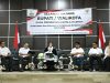Banda Aceh Perkuat Keterbukaan Informasi, 58 Aplikasi Jadi Andalan