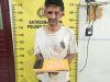 ASN di Gayo Lues Diduga Terlibat Peredaran Sabu, Polisi Sita 17 Paket Narkotika