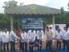 Kepala BGN Resmikan 980 SPPG di Wilayah 3T, Fokus Tekan Stunting