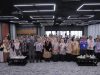 Bekali ASN Jelang Pensiun, Pemko Banda Aceh Dorong Kemandirian Ekonomi