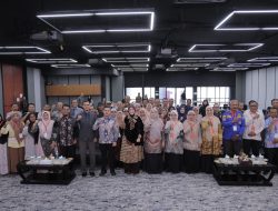 Bekali ASN Jelang Pensiun, Pemko Banda Aceh Dorong Kemandirian Ekonomi