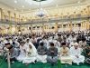 DPW ISAD Aceh Barat Apresiasi Deklarasi Gerakan Safari Subuh Akbar