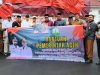 Pemprov Aceh Salurkan Bantuan Buffer Stock Bencana Rp4,85 Miliar untuk Bener Meriah dan Aceh Tengah